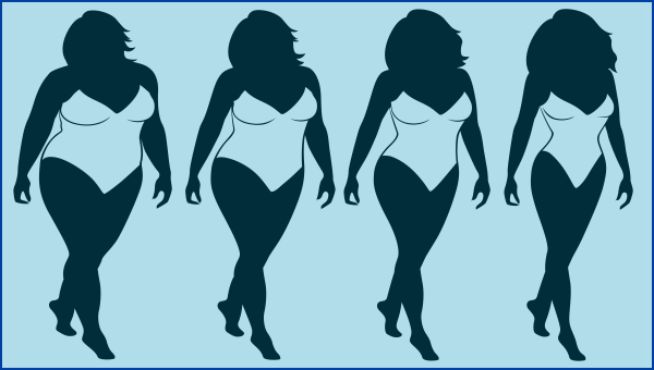 Weight Loss for Women